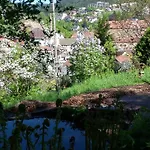 Meisterhaus Loft Alpirsbach