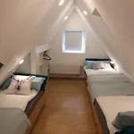 Meisterhaus Loft *