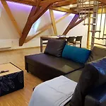 Meisterhaus Loft