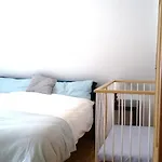 Meisterhaus Loft