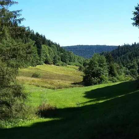Apartamento Meisterhaus Loft